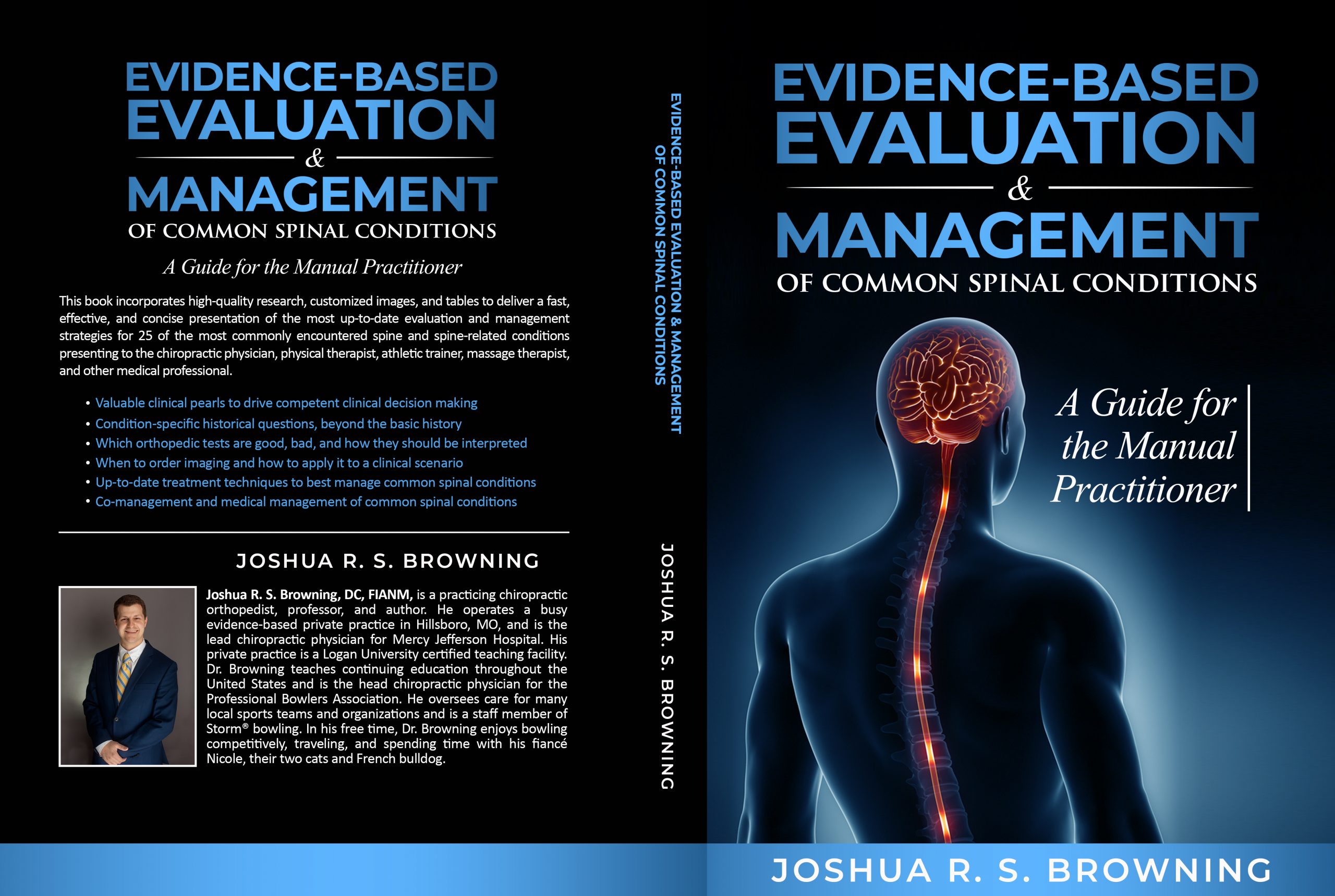 evidence-based-evaluation-management-of-common-spinal-conditions-dc