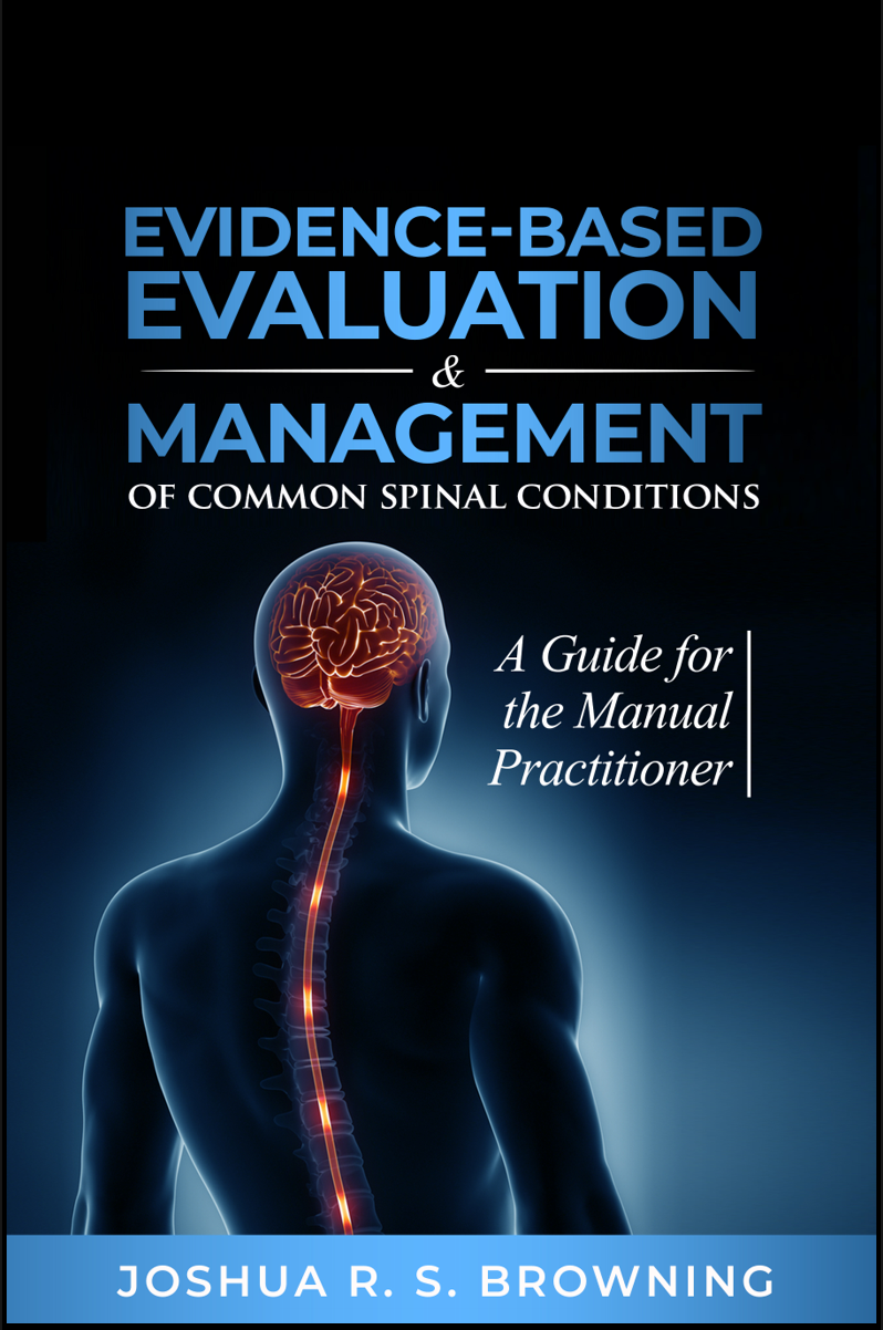 Lumbar Spine Disorders: An Overview of Diagnosing and Treatments